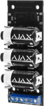 Ajax Transmitter integration module