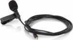 R&Oslash;DE Rode mikrofon Lavalier