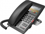 Fanvil H5 - VoIP-Telephone with caller ID