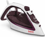 TEFAL Easygliss Plus FV5714 - Steam iron
