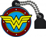 Emtec USB2.0 DCC03 16GB Wonder Woman