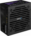 AER Aerocool power supply VX PLUS 750W (AEROPGSVX-750PLUS-80)