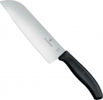 Victorinox Swiss Classic Debamesser 17cm