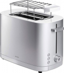 ZWILLING 53008-000-0 toaster with grate