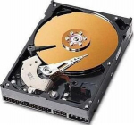 CoreParts MUXMS-00077, 40 GB, 7200 RPM, 3.5", IDE/ATA