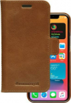 dbramante Lynge - iPhone 12 mini 5.4'' - Tan