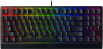 Razer klaviatuur BlackWidow V3 Tenkeyless RU