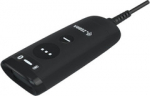 Zebra CS60 - Standard Range (SR) - Barcode scanner