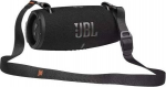 JBL Xtreme 3 Portable speaker