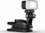 GoPro GoPro Zeus mini, 210 g, Compact flash
