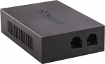 Yeastar Gateway TA200 FXS-IP 2-Black Channel