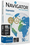 Navigator Photocopying paper Expression A3 90g 500 arkuszy