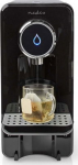 Nedis KAWD100FBK Hot Water Dispenser 2.5L