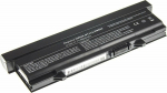 Battery Green Cell do Dell Latitude E5400 E5500 E5410 11.1V 9 cell (DE35)
