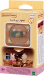 Sylvanian Families - Ceiling lamp