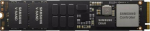 Samsung 960GB SSD M.2 bulk - Solid, State Disk - NVMe
