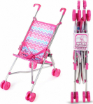 Artyk Doll umbrella stroller Natalia