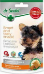 Dr Seidel TASTES DR SEIDEL - DLA PUPPIES & 90g