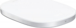 Kitchen scale ZWILLING Enfinigy, 53011-051-0 White