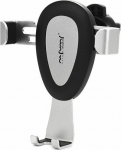 Nafumi Gravity mount for the car NFM-C16G