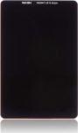 NISI FILTER ND64 FOR P1 (SMARTPHONES/COMPACT)