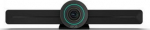 EPOS SENNHEISER EXPAND VISION 3T COLLABORATION BAR