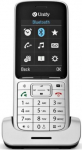 Unify OpenScape DECT Phone SL6 Ladeschale