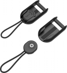 SMALLRIG 2421 RAPID LINK CONNECTORS WITH BASE