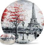 SMALLRIG 3226 CAGE FOR SIGMA VIEWFINDER EVF-11