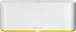 Somfy TaHoma Switch 1870595 - &nbsp;TaHoma&reg; switch Somfy control panel for device control smart