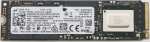 Lenovo 512GB M.2 2280 PCIe NVMe SSD, with OPAL 2.0