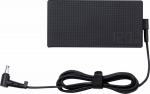 Asus | Power Adapter | AD120-00C (A17-120P2A)/EU | DC 20.0 V/6 A | 120 W | 20 V | Power Adapter