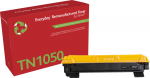 Xerox Toner Everyday Brother TN1050 Black