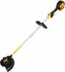 Dewalt Grass Trimmer DCM561PBS 18 V