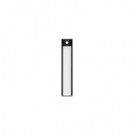 Yeelight closet light 60cm (black) - Light for a wardrobe with a motion sensor