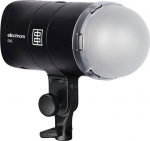 Elinchrom OCF Diffusion Dome