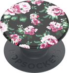 PopSockets