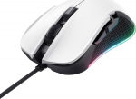 MOUSE USB OPTICAL GXT922W YBAR/24485 TRUST