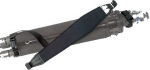 OP/TECH USA OP TECH Strap System Tripod-Strap
