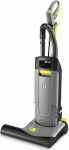 K&auml;rcher CV 48/2 Professional Vacuum Cleaner