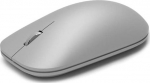 Microsoft Surface Mouse Bluetooth, Bluetrack
