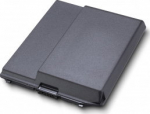 Panasonic spare battery, extended - Spare battery, extended, 6300 mAh, fits for: TOUGHBOOK G2