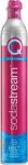 SodaStream CQC-CO2 Exchange Gas