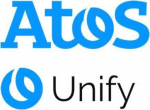 Unify OpenScape Business Voice Channel Booster