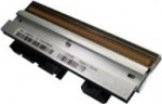 Citizen CL-S703 THERMAL PRINT HEAD, 300 DPI