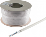 ShiverPeaks BS75205-100HSSP - 100 m - Cat5e - SF/UTP (S-FTP)