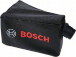 BOS Bosch dust collector