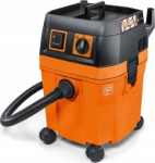 Fein DUSTEX 35L Set Wet and Dry Vacuum Cleaner