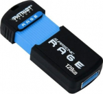 PAT Flashdrive Patriot Rage Lite 120 MB/S 128GB USB 3.2