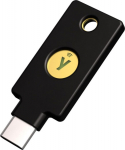 Security Key C NFC by Yubico